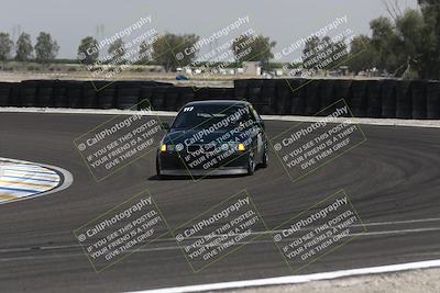 media/May-04-2025-BMW Club of San Diego (Sun) [[f50409f436]]/Instructor group/Turn 6/